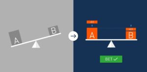 Leia tudo o que você precisa saber sobre handicap nas apostas esportivas